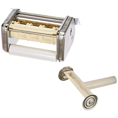 Imagen de Lacor 60498 Accesorio Para Ravioli, 3columnas x 30 mm