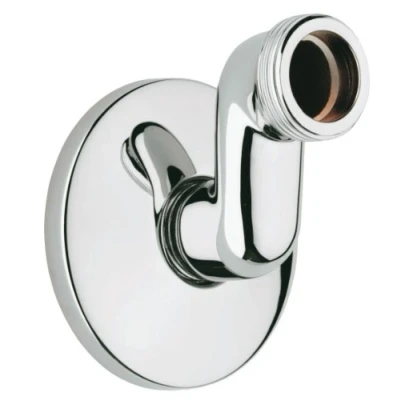 Imagen de Grohe Racor en S de recambio Ref. 12005000