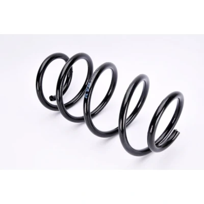 Imagen de KYB K Flex RH3525 Muelle de suspensión Eje delantero helicoidal OPEL: Vectra B CC