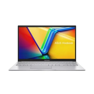 Imagen de Asus Laptop 90NB10J2 M02600 15,6&quot; Intel Core i7 1355U 16 GB RAM 512 SSD Marca EAN: 4711387809730