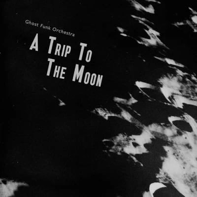 Imagen de A Trip to The Moon