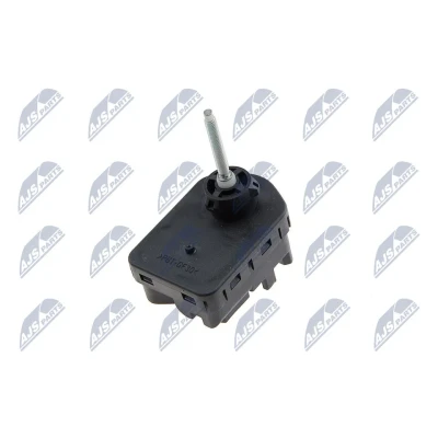 Imagen de NTY ECX TY 000 Motor Regulador de Faros Delante, izquierda, derecha TOYOTA: RAV4 II SUV norauto, oscaro, mister auto