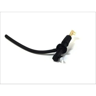 Imagen de LuK 511 0315 10 Cilindro Maestro de Embrague RENAULT: MEGANE 3, GRAND SCENIC Fluence