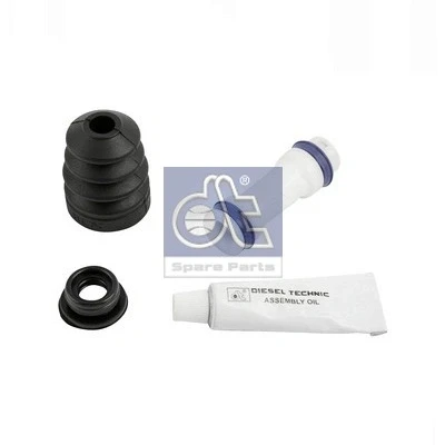 Imagen de Kit de reparación para bomba embrague DT SPARE PARTS 5.95316