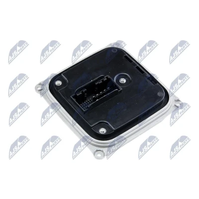 Imagen de NTY EPX ME 002 Unidad de Control