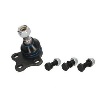 Imagen de REINHOCH RH03 2011 Rótula de suspensión Eje delantero, derecha, izquierda con tornillos 18 RENAULT: LAGUNA 2, TRAFIC 2 Kasten, Bus