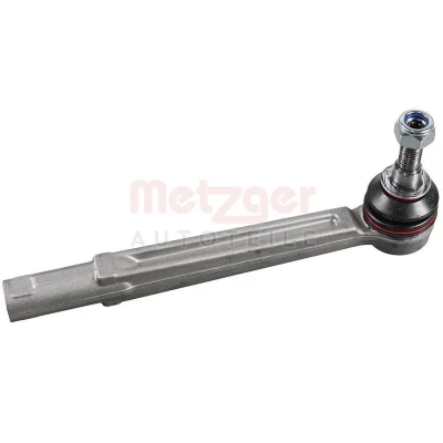 Imagen de METZGER 54067908 Rótula de dirección M14 x 1,5 Eje delantero, izquierda, derecha PORSCHE: 718 Boxster Cabrio
