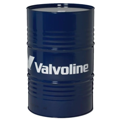 Imagen de Valvoline 883429 Líquido de Frenos 500
