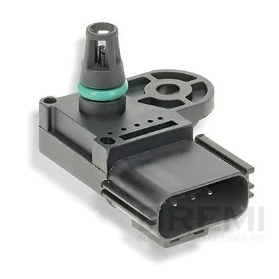 Imagen de BREMI 35044 Sensor, presión de sobrealimentación