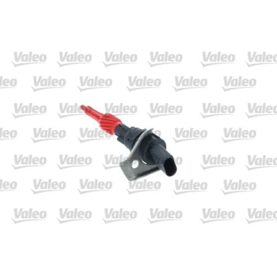 Imagen de VALEO 366131 Sensores AUDI: TT Coupé, A3 Hatchback, VOLKSWAGEN: Golf 4, Lupo / 3L, 5, SEAT: Inca