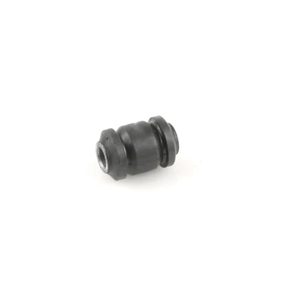 Imagen de SKF VKDS 831032 Silentblock Brazo de Suspension TOYOTA: Yaris II Hatchback, III Hatchback