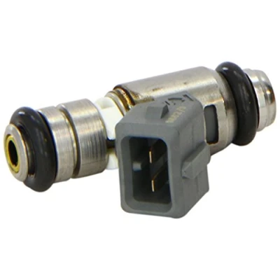 Imagen de Inyector MAGNETI MARELLI 805000347304