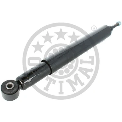 Imagen de OPTIMAL A 1868H Amortiguador FORD: Transit Mk3 Furgón