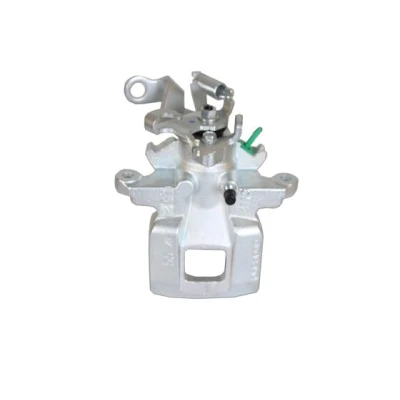 Imagen de BOSCH 0 986 135 561 Pinza de freno Hierro fundido 40 MITSUBISHI: OUTLANDER 3, ASX SUV
