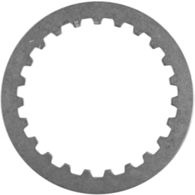 Imagen de Paquetes de embrague TRW MES437 5