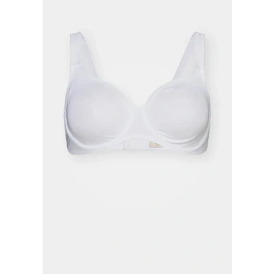 Imagen de Dorina Lindsay ECO Sujetador con aros, Mujer, Talla: 85B, White