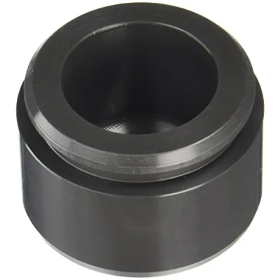 Imagen de AUTOFREN SEINSA D025504 Émbolo, pinza del freno 44 Eje delantero BREMBO