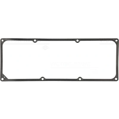 Imagen de REINZ 71 31622 10 Junta Tapa de Balancines Acero RENAULT: CLIO 2, Kangoo I, I Express, DACIA: Lodgy, SANDERO LOGAN MCV 2