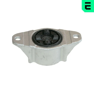 Imagen de OPTIMAL F8 6357 Copela de amortiguador Eje trasero FORD: Focus 2, C Max, 2 Limousine, VOLVO: S40 II, V50, MAZDA: 3 Hatchback, 5, Berlina