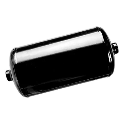 Imagen de FEBI BILSTEIN 106047 Depósito de aire, sistema aire comprimido