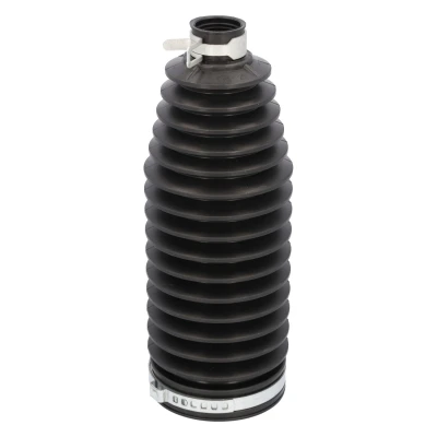 Imagen de Fuelles de dirección FEBI BILSTEIN 186103