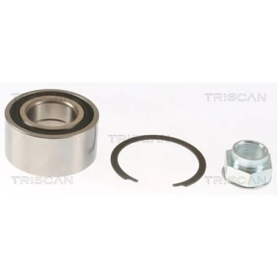 Imagen de TRISCAN 8530 15130 Juego de cojinete rueda con anillo sensor magnético incorporado 74 FIAT: Stilo Multi Wagon, Hatchback, BRAVO 2