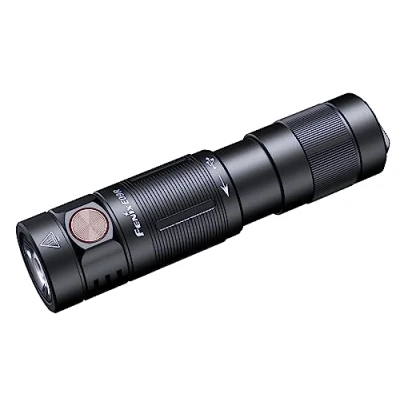 Imagen de Fenix E09R Linterna, Adultos Unisex, Multicolor (Multicolor), Talla Única