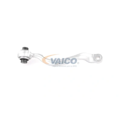 Imagen de VAICO V30 2766 Barra oscilante, suspensión de ruedas MERCEDES BENZ: Clase E Berlina, CLS Coupé