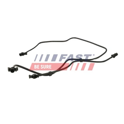 Imagen de Conducto refrigerante FAST FT61881