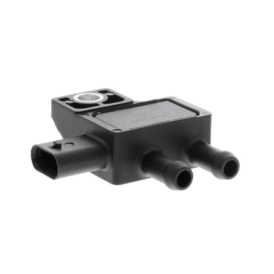 Imagen de VEMO V20 72 0154 Sensores BMW: 1 Hatchback, 3 Berlina, GT, MINI: Hatchback