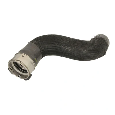 Imagen de THERMOTEC DCR213TTS Manguera Turbo RENAULT: SCENIC 3, MEGANE 3 Grandtour