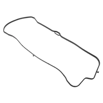 Imagen de BLUE PRINT ADH26742 Junta Tapa de Balancines HONDA: Accord 7 Limousine, CIVIC 8 Hatchback, FR V