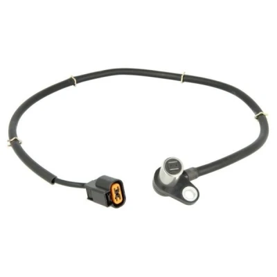 Imagen de ABE CCZ1404ABE Sensor de ABS Eje delantero, derecha MITSUBISHI: Pajero Sport 1 SUV