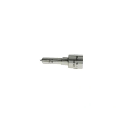 Imagen de BOSCH 0 433 172 065 Inyector