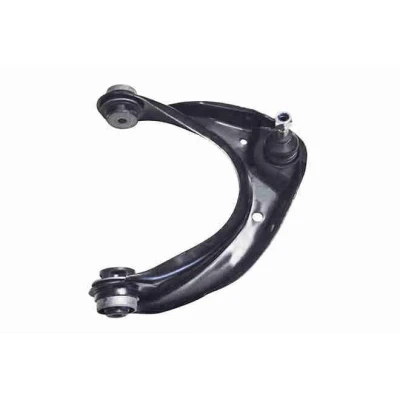 Imagen de ACKOJA A32 0251 Barra oscilante, suspensión de ruedas Eje delantero, derecha Brazo oscilante transversal MAZDA: 6 Berlina, Hatchback, Familiar