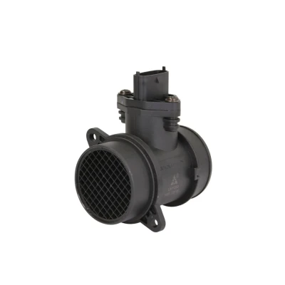 Imagen de AUTLOG LM1053 Medidor de masa aire