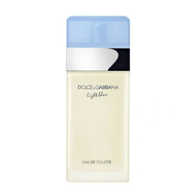Imagen de Dolce &amp; Gabbana Light Blue Eau de Toilette 200 ml