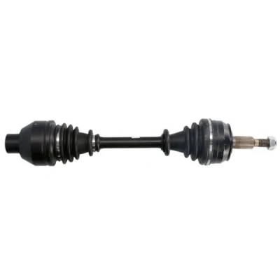 Imagen de POINT GEAR PNG72976 Árbol de transmisión Eje delantero, derecha 620 106 para vehículos sin ABS VOLKSWAGEN: Transporter 5 Bus, Multivan (7HM