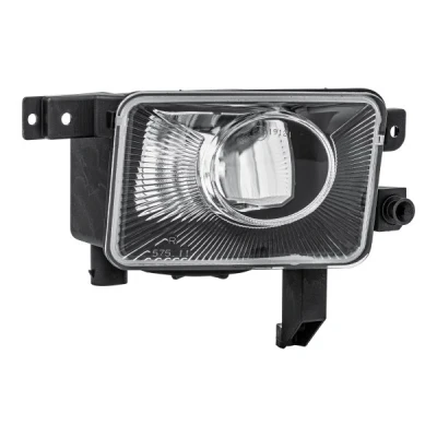 Imagen de HELLA 1NA 354 660 021 Faros Antiniebla derecha 12 sin bombilla OPEL: Corsa C Hatchback