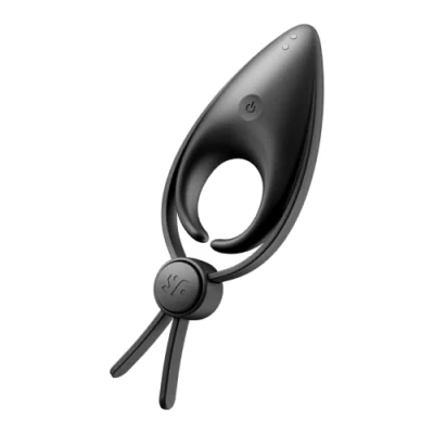 Imagen de Satisfyer Sniper Platanomelónnegro
