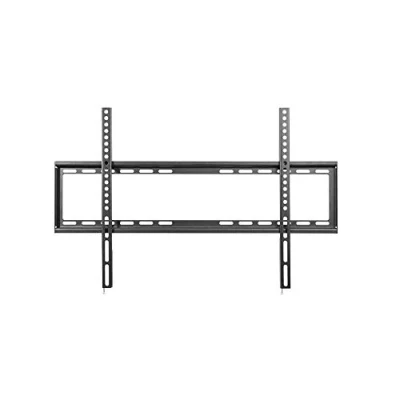 Imagen de Soporte De Tv Kaorka Pared Fijo 42 55 Pulgadas Negro