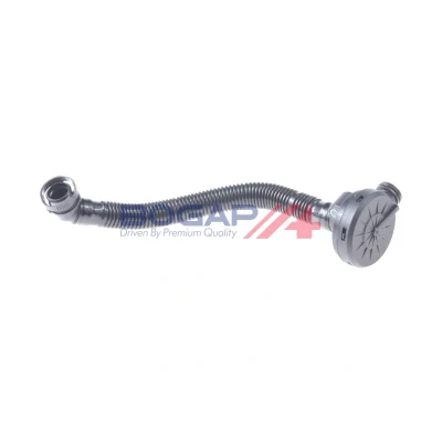 Imagen de BOGAP A1211135 Válvula, ventilación cárter SEAT: Ibiza 3, 4, Córdoba II Sedán, VOLKSWAGEN: Polo IV Hatchback, V Hatchback