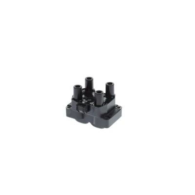 Imagen de BOSCH 0 221 503 001 Bobina de encendido 14 OPEL: Astra F CC, Vectra B Berlina, Omega Berlina