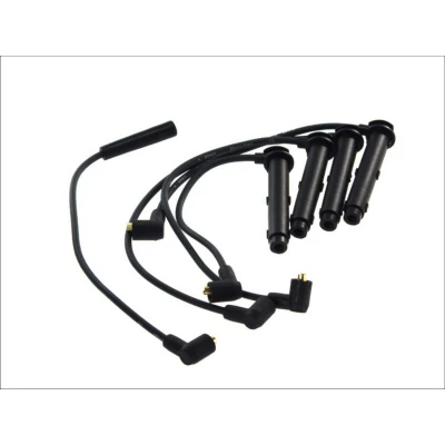 Imagen de BOSCH 0 986 356 731 Juego de Cables Encendido ROVER: 200 Coupé, Hatchback, 25 MG: MG ZR MGF Cabrio