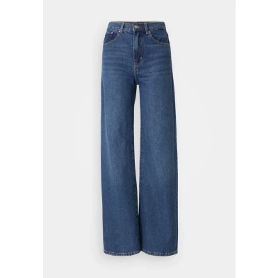 Imagen de ONLY Onlhope LIFE Vaqueros bootcut, Mujer, Talla: 28x30, Medium blue denim