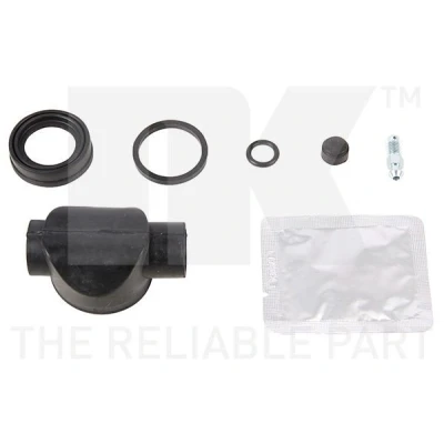 Imagen de NK 8899050 Kit de Reparación Frenos PEUGEOT: 206 Hatchback, 205 II 306 RENAULT: Super 5 19 CLIO 1