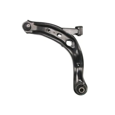 Imagen de YAMATO J33042YMT Barra oscilante, suspensión de ruedas Eje delantero, izquierda Brazo oscilante transversal MAZDA: 5, 3 Hatchback, Berlina