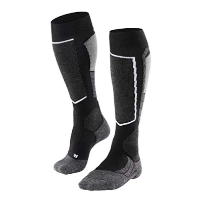 Imagen de Falke SK2 Intermediate Calcetines De Esquí