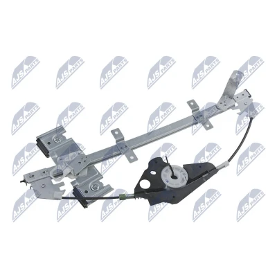 Imagen de Lève vitre NTY EPS FR 027