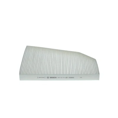 Imagen de BOSCH 1 987 435 152 Filtro de habitáculo partículas 322 263 30 TESLA: Model X